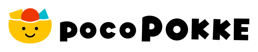 pocoPOKKE